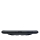 Xiaomi Redmi Note 15 5G 6/128GB Black - 1471029 - zdjęcie 11